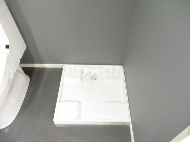 28/30 その他画像