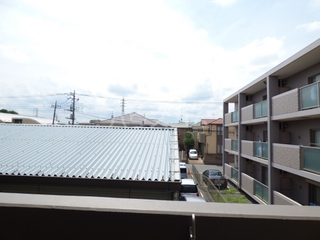 16/30 その他画像