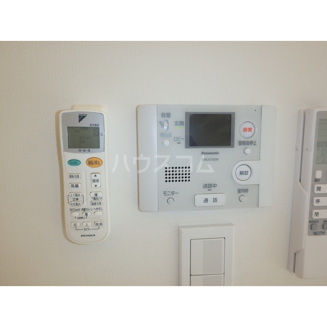 16/30 その他画像