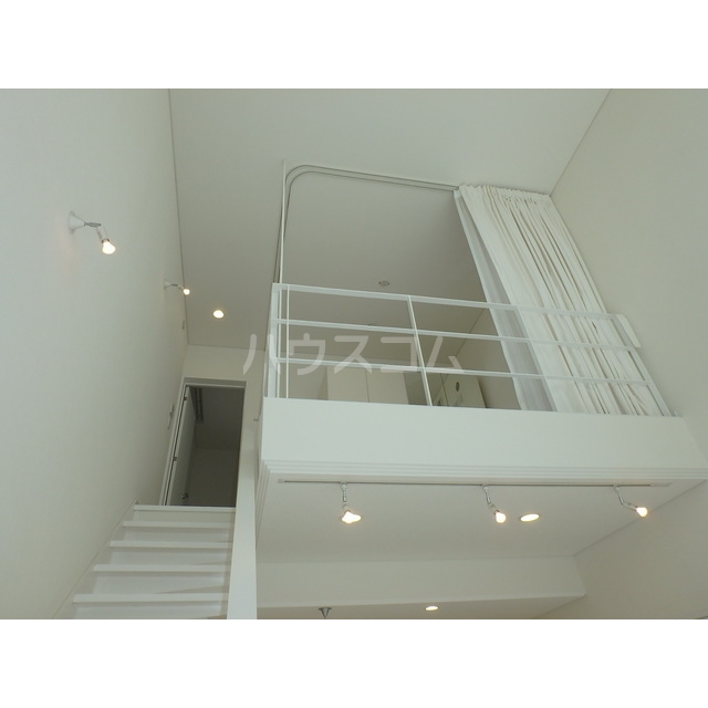 17/30 その他画像