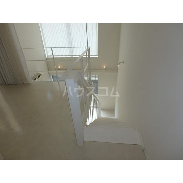 23/30 その他画像