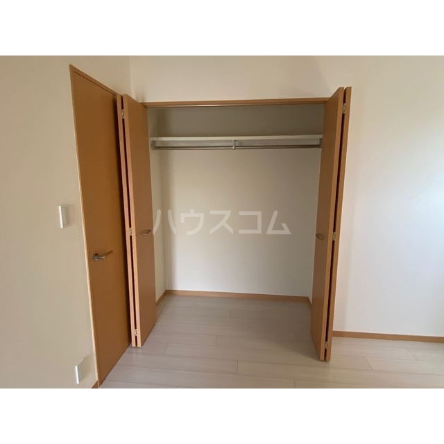 7/30 収納