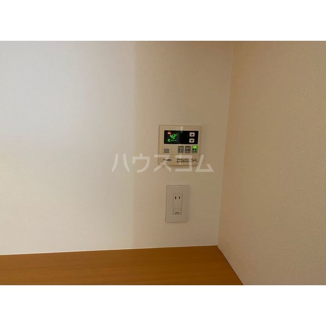 19/30 設備