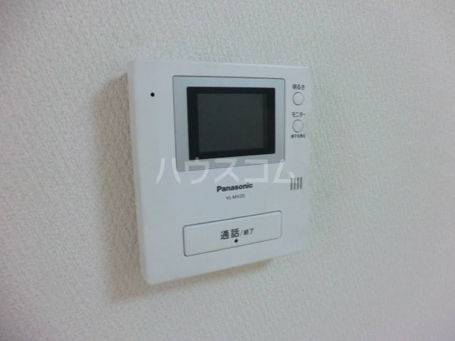 21/29 その他画像