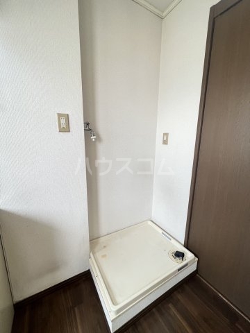 21/30 その他画像