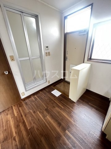 24/30 その他画像