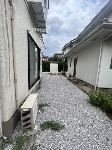 27/30 その他画像