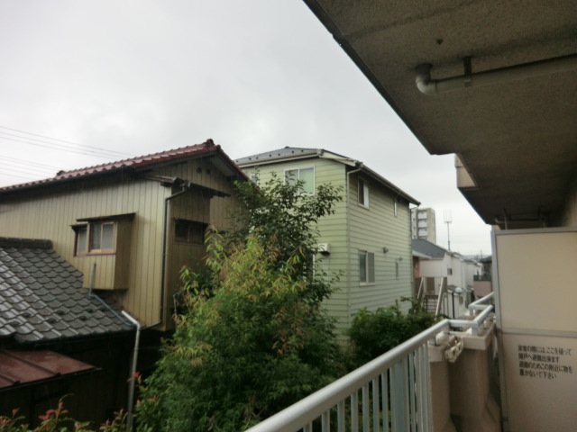 17/26 その他画像