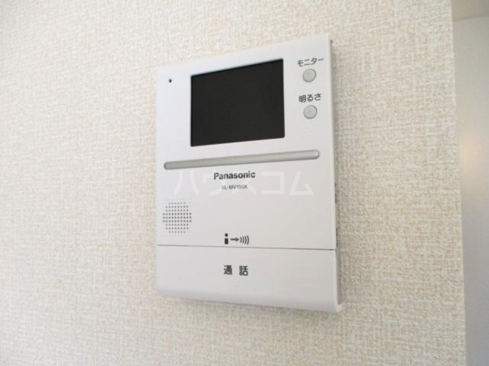 11/15 その他画像
