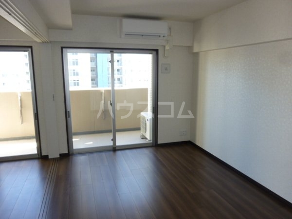 3/26 リビング/ダイニング