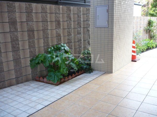 16/26 その他画像