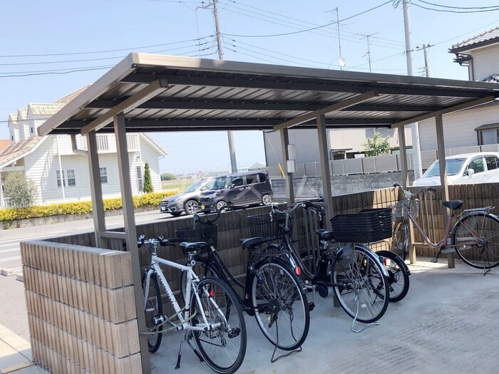 10/13 その他画像