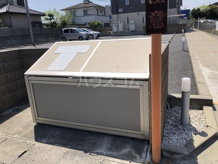 11/13 その他画像