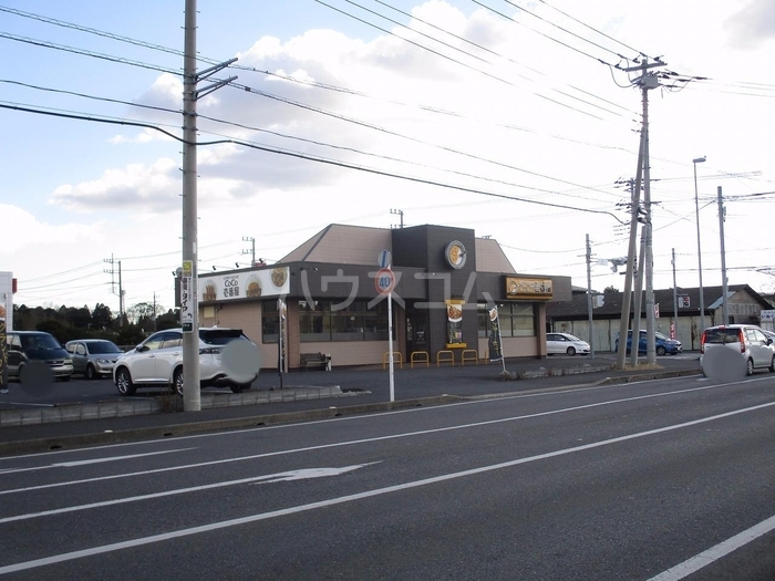 12/13 その他画像