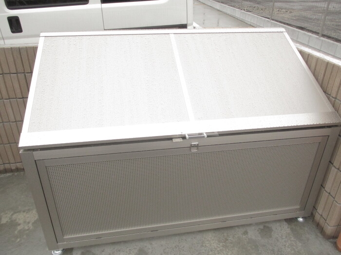 6/13 その他画像