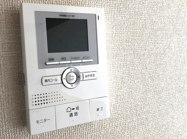 7/13 その他画像