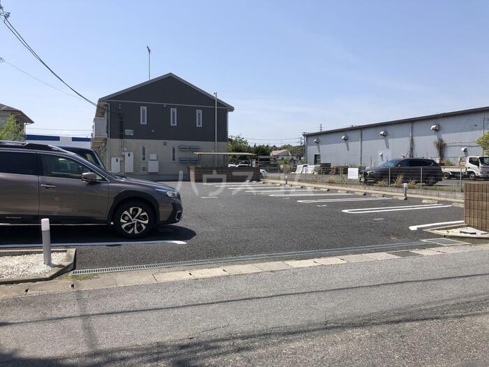 9/13 その他画像