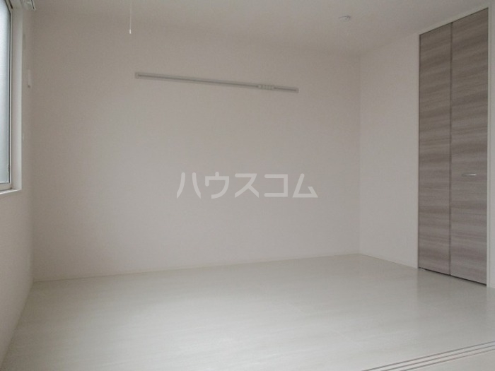 4/17 室内