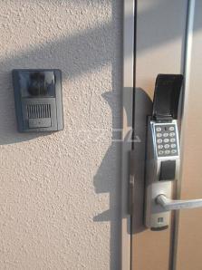 12/25 その他画像