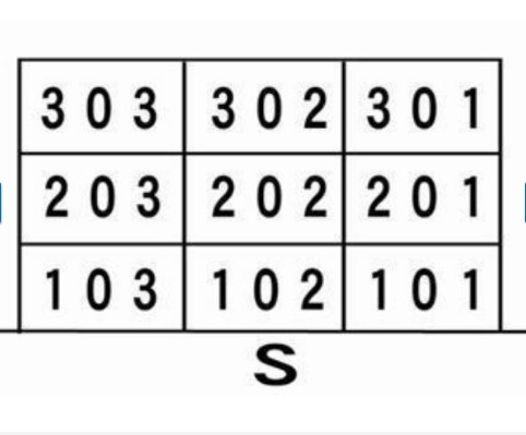 14/25 その他画像