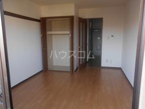 3/25 リビング/ダイニング