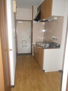 10/25 その他画像