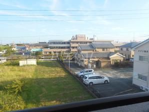 11/25 その他画像