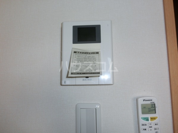 14/29 その他画像