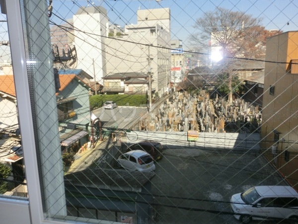 15/29 その他画像