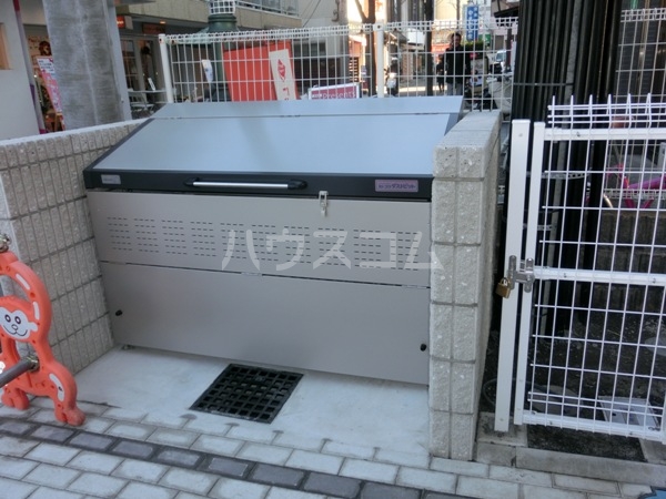 18/29 その他画像