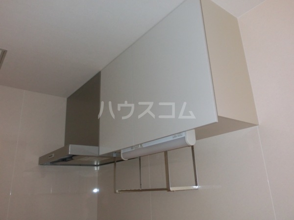 19/29 その他画像