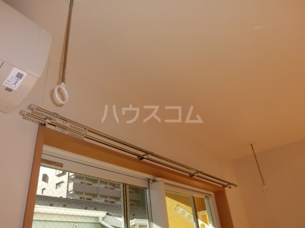 20/29 その他画像