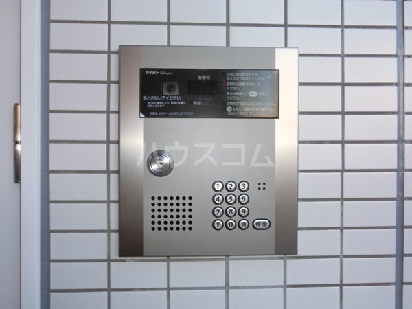 21/29 その他画像