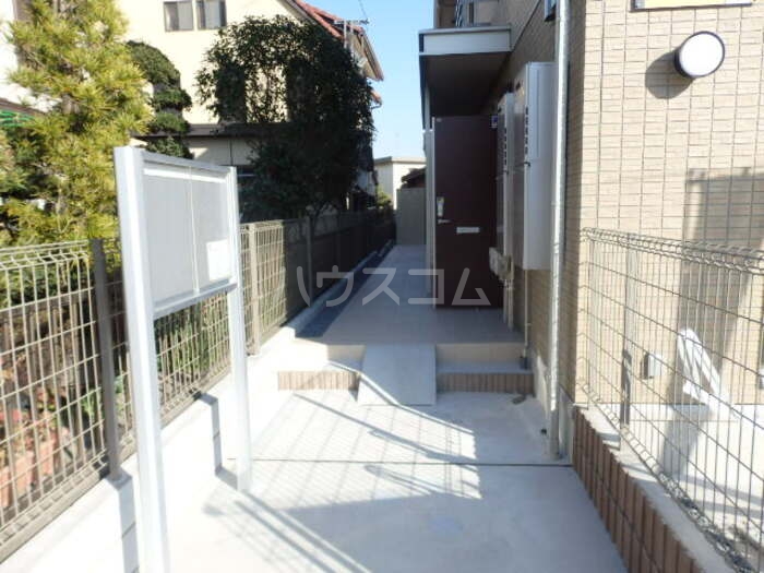 15/20 その他画像