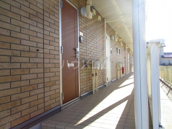 14/23 その他画像