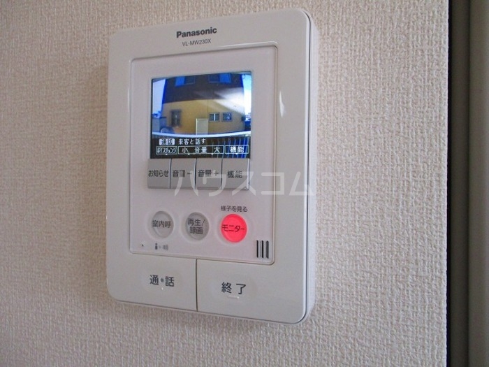 15/23 その他画像