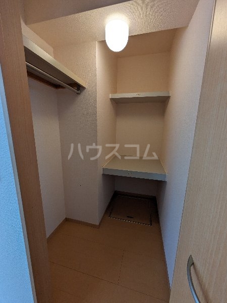 6/21 収納