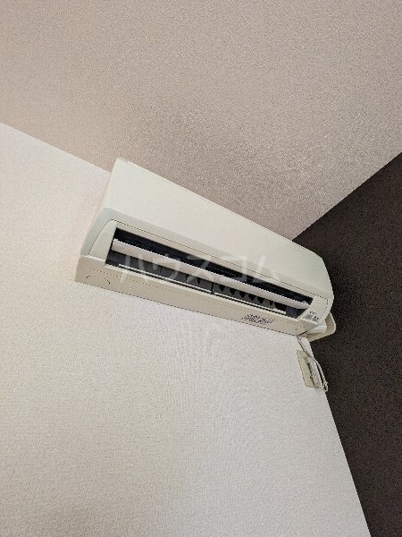 14/21 設備