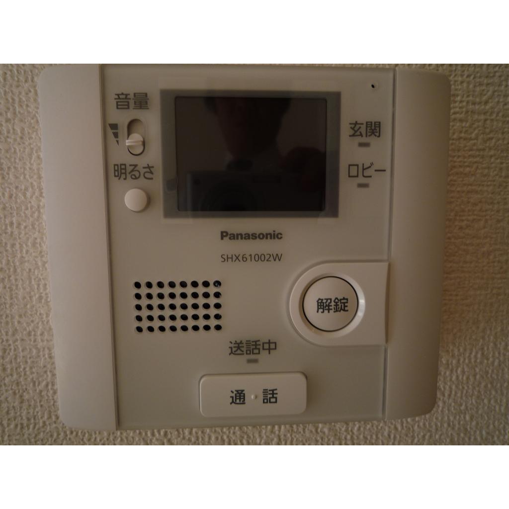 16/30 その他画像