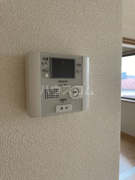 17/30 その他画像