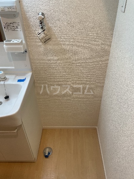 18/30 その他画像