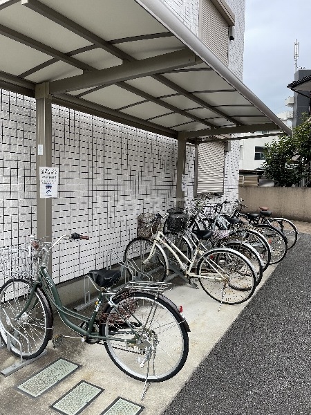 21/30 その他画像