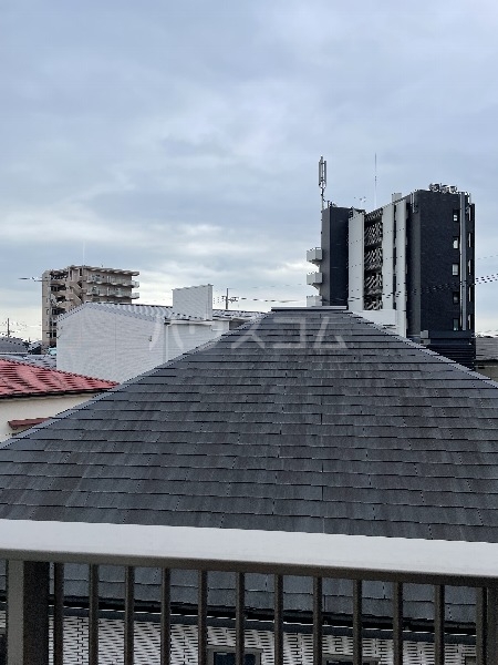 16/30 その他画像