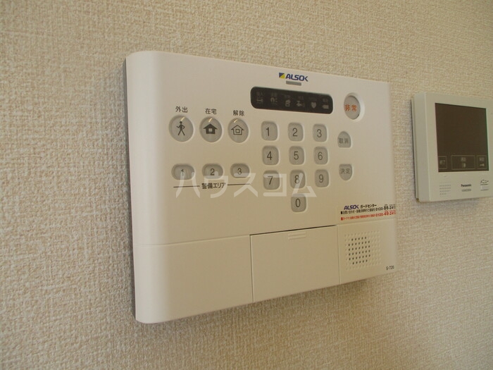 13/18 その他画像