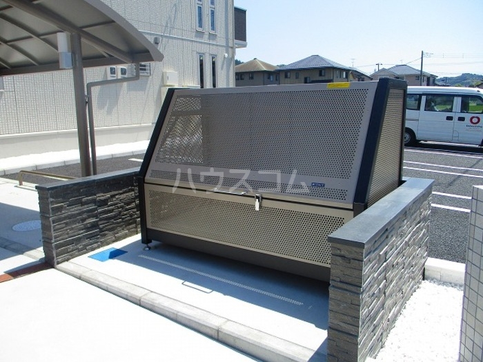 14/19 その他画像