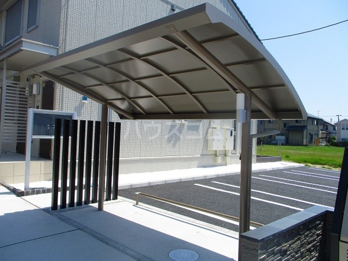 15/19 その他画像