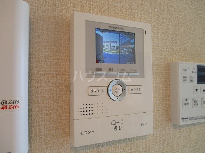 16/19 その他画像