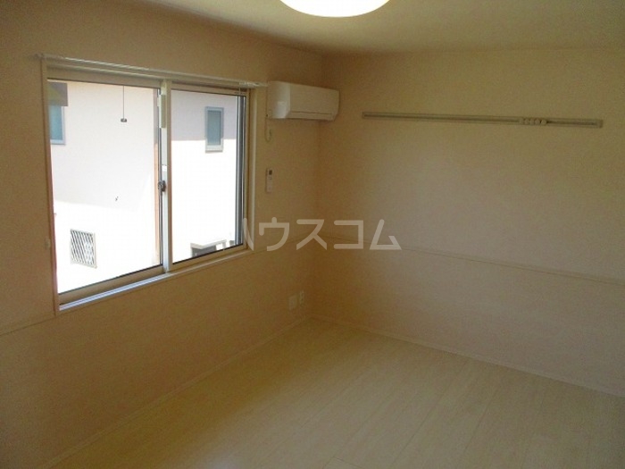 3/19 リビング/ダイニング