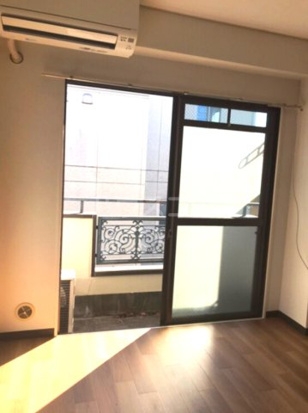 5/25 室内