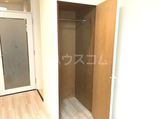 6/25 収納